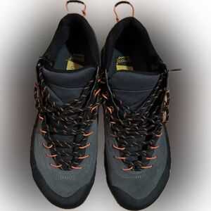 La Sportiva TX4 Approach Shoes